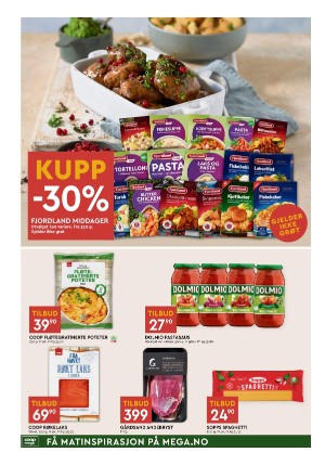 adresseavisen_bilag-20231010_000_00_00_002.pdf