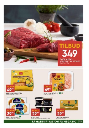 adresseavisen_bilag-20231010_000_00_00_003.pdf