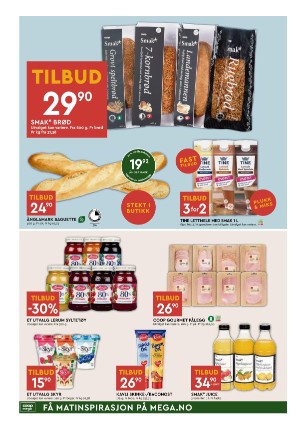 adresseavisen_bilag-20231010_000_00_00_004.pdf