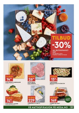 adresseavisen_bilag-20231010_000_00_00_005.pdf