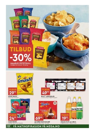 adresseavisen_bilag-20231010_000_00_00_006.pdf