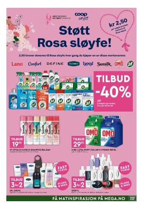 adresseavisen_bilag-20231010_000_00_00_007.pdf