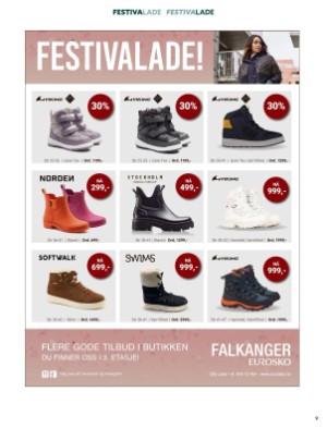 adresseavisen_bilag-20231010_000_00_00_009.pdf