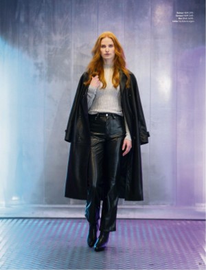 adresseavisen_bilag-20231010_000_00_00_011.pdf