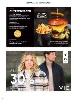 adresseavisen_bilag-20231010_000_00_00_012.pdf