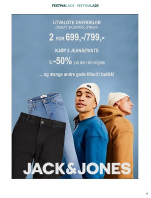 adresseavisen_bilag-20231010_000_00_00_013.pdf