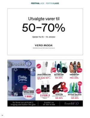 adresseavisen_bilag-20231010_000_00_00_014.pdf