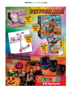 adresseavisen_bilag-20231010_000_00_00_015.pdf