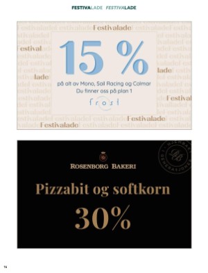 adresseavisen_bilag-20231010_000_00_00_016.pdf