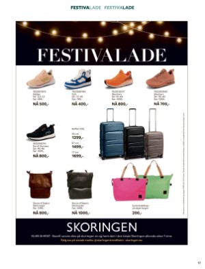 adresseavisen_bilag-20231010_000_00_00_017.pdf