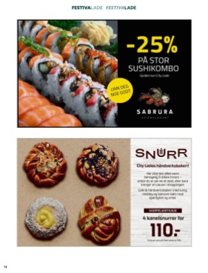 adresseavisen_bilag-20231010_000_00_00_018.pdf