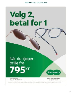 adresseavisen_bilag-20231010_000_00_00_019.pdf