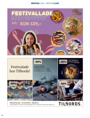 adresseavisen_bilag-20231010_000_00_00_020.pdf