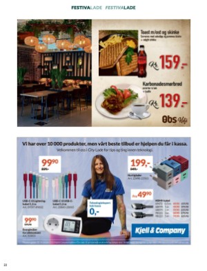 adresseavisen_bilag-20231010_000_00_00_022.pdf