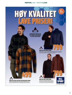 adresseavisen_bilag-20231010_000_00_00_023.pdf