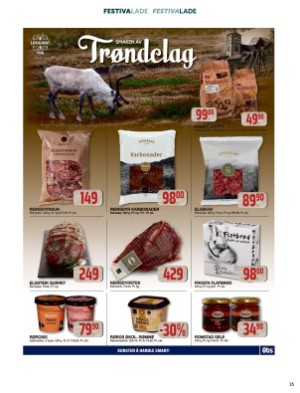 adresseavisen_bilag-20231010_000_00_00_025.pdf