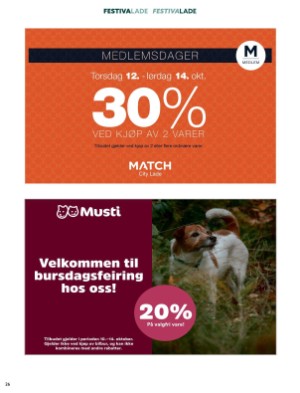 adresseavisen_bilag-20231010_000_00_00_026.pdf