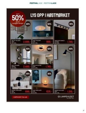 adresseavisen_bilag-20231010_000_00_00_027.pdf