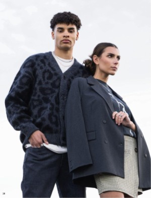 adresseavisen_bilag-20231010_000_00_00_028.pdf