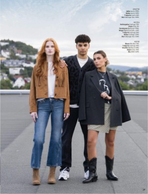 adresseavisen_bilag-20231010_000_00_00_029.pdf