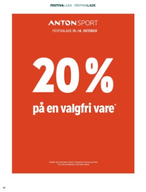 adresseavisen_bilag-20231010_000_00_00_030.pdf