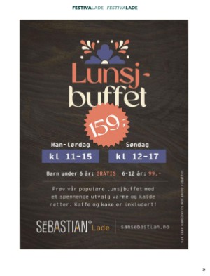 adresseavisen_bilag-20231010_000_00_00_031.pdf