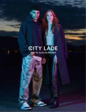 adresseavisen_bilag-20231010_000_00_00_032.pdf