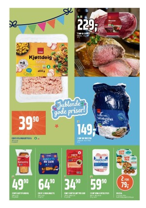 adresseavisen_bilag-20231016_000_00_00_004.pdf