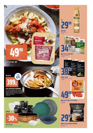 adresseavisen_bilag-20231016_000_00_00_005.pdf