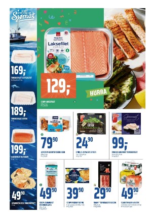 adresseavisen_bilag-20231016_000_00_00_006.pdf