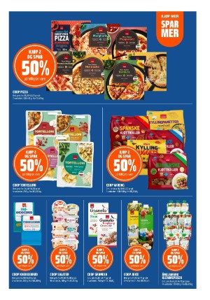 adresseavisen_bilag-20231016_000_00_00_007.pdf