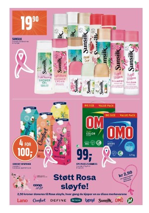 adresseavisen_bilag-20231016_000_00_00_008.pdf