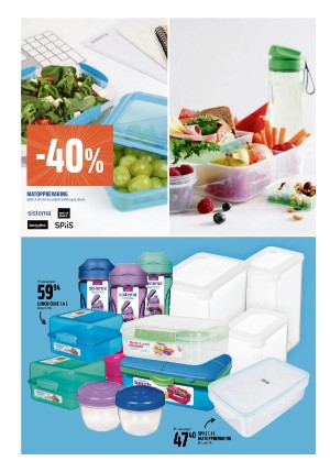 adresseavisen_bilag-20231016_000_00_00_010.pdf