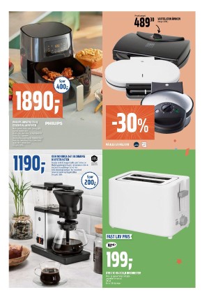 adresseavisen_bilag-20231016_000_00_00_011.pdf