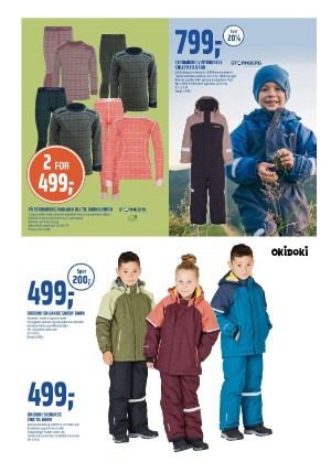 adresseavisen_bilag-20231016_000_00_00_012.pdf