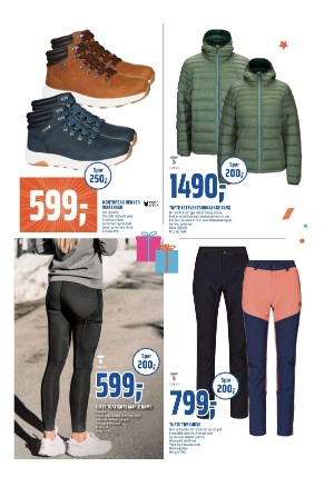 adresseavisen_bilag-20231016_000_00_00_013.pdf