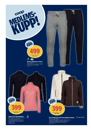 adresseavisen_bilag-20231016_000_00_00_014.pdf