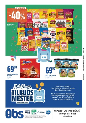 adresseavisen_bilag-20231016_000_00_00_016.pdf