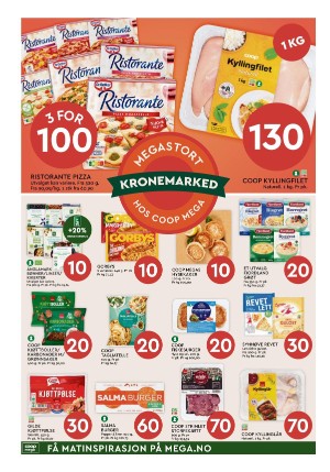 adresseavisen_bilag-20231017_000_00_00_002.pdf