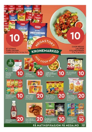 adresseavisen_bilag-20231017_000_00_00_003.pdf