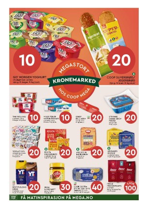 adresseavisen_bilag-20231017_000_00_00_004.pdf