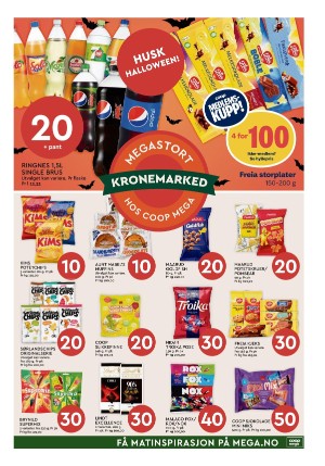 adresseavisen_bilag-20231017_000_00_00_005.pdf