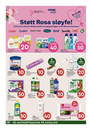 adresseavisen_bilag-20231017_000_00_00_006.pdf