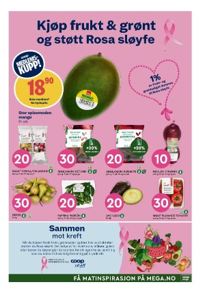 adresseavisen_bilag-20231017_000_00_00_007.pdf