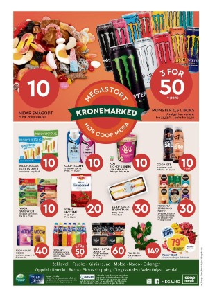 adresseavisen_bilag-20231017_000_00_00_008.pdf