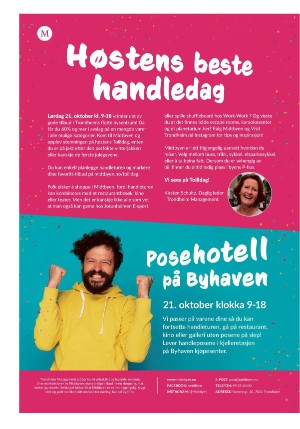 adresseavisen_bilag-20231018_000_00_00_002.pdf