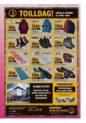 adresseavisen_bilag-20231018_000_00_00_003.pdf