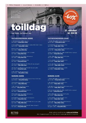 adresseavisen_bilag-20231018_000_00_00_004.pdf