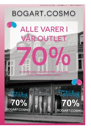 adresseavisen_bilag-20231018_000_00_00_005.pdf