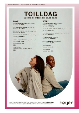 adresseavisen_bilag-20231018_000_00_00_006.pdf